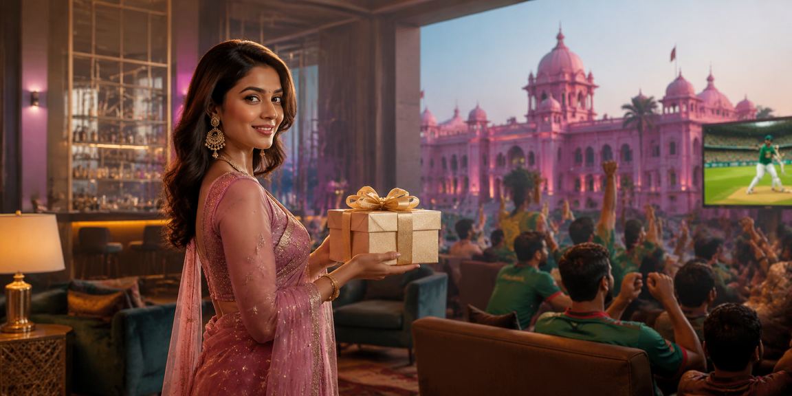 3k999