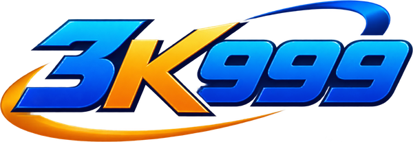 3k999